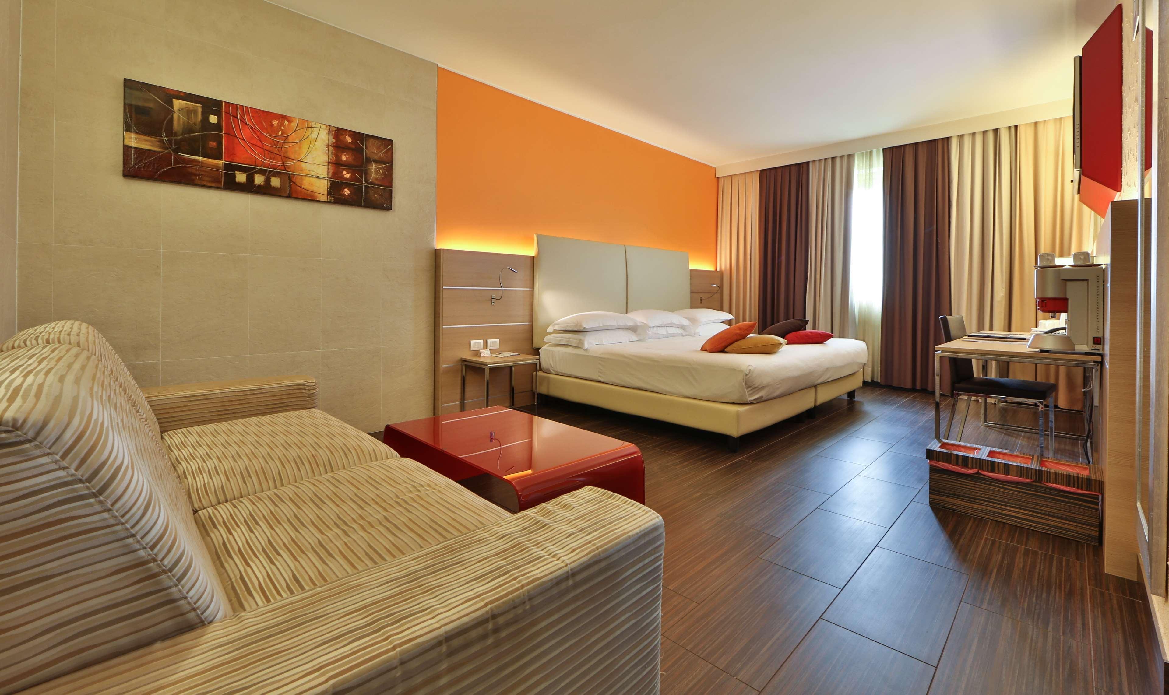 Best Western Plus Soave Hotel San Bonifacio Kültér fotó
