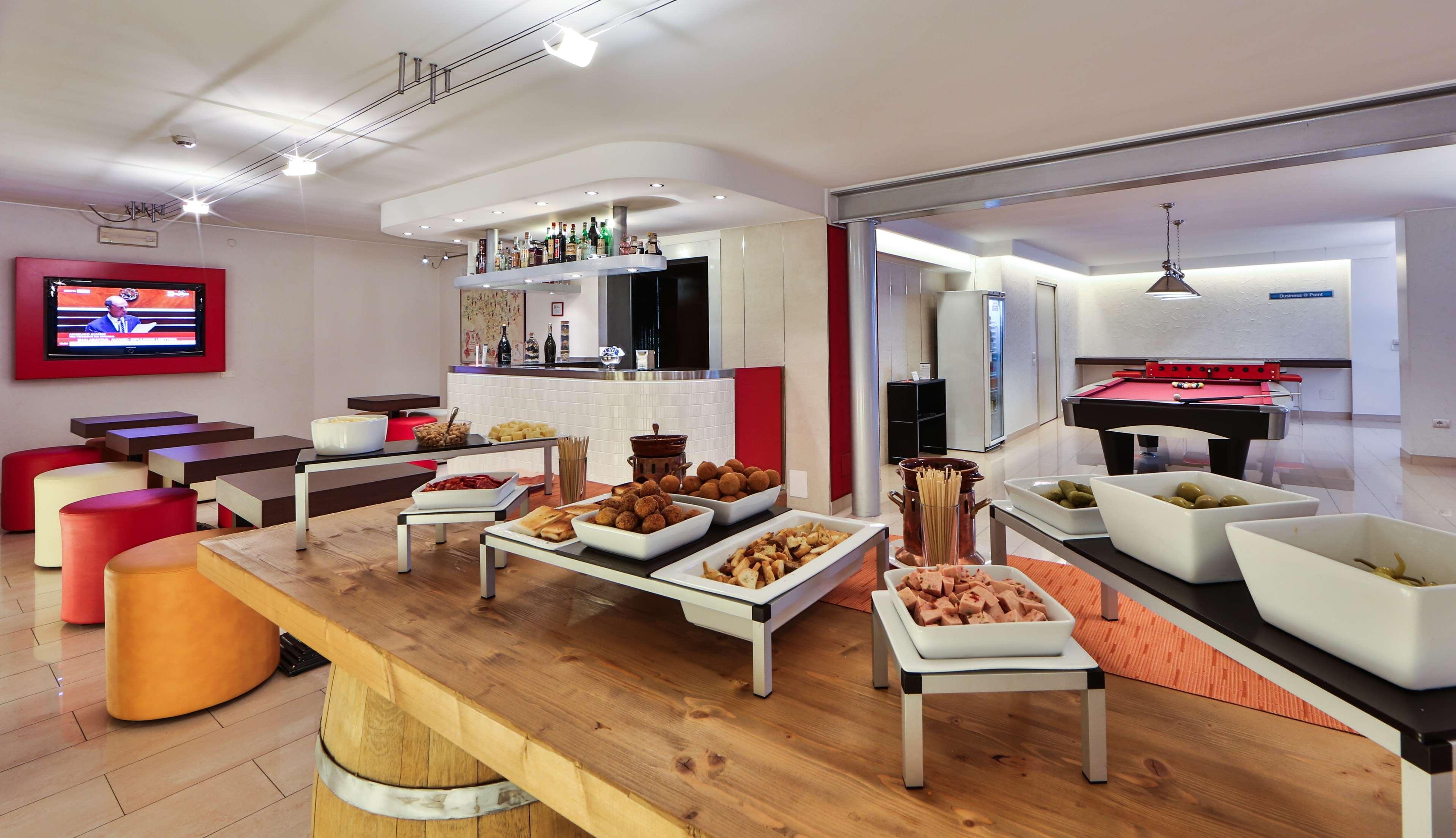 Best Western Plus Soave Hotel San Bonifacio Kültér fotó