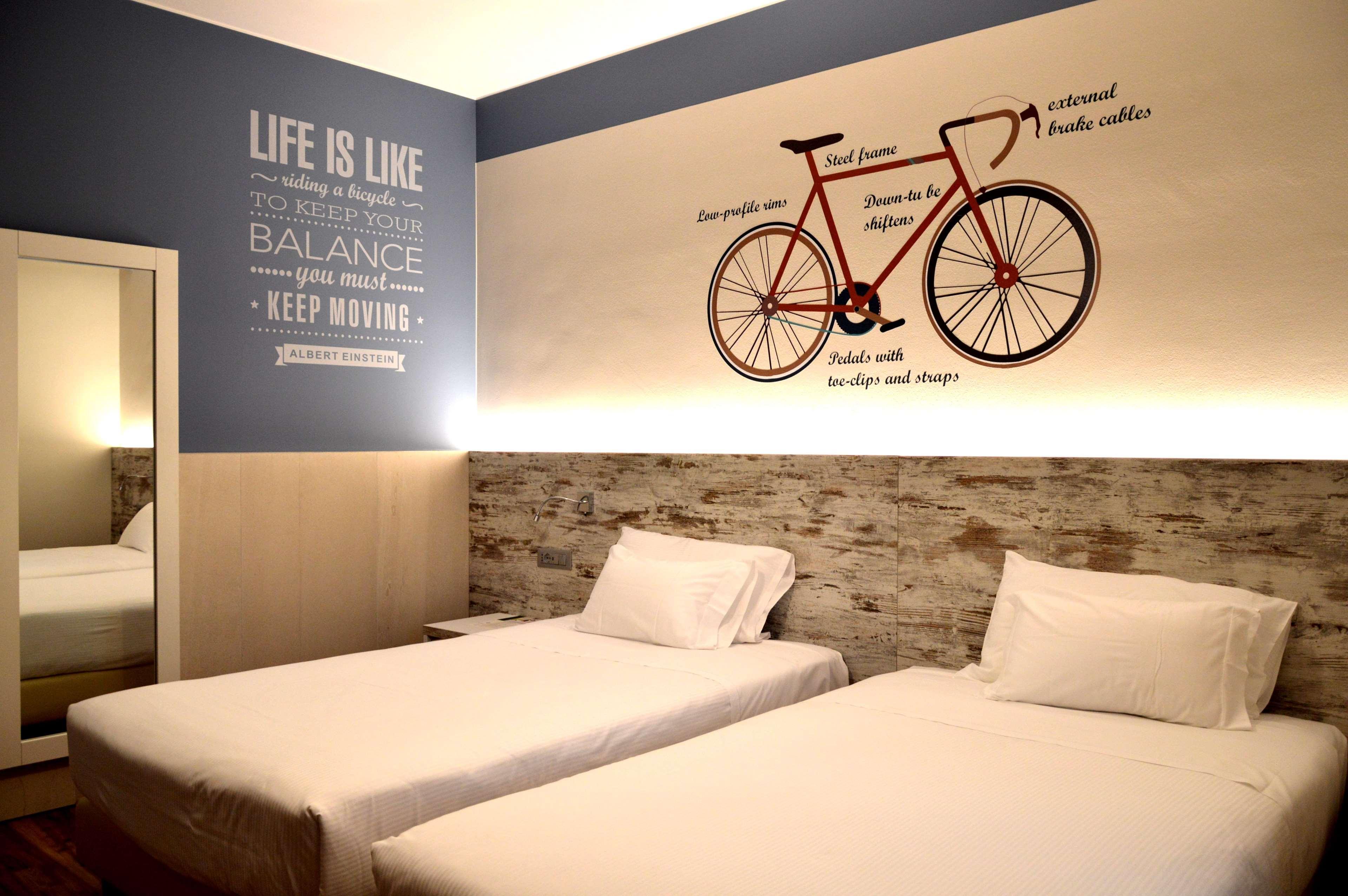 Best Western Plus Soave Hotel San Bonifacio Kültér fotó