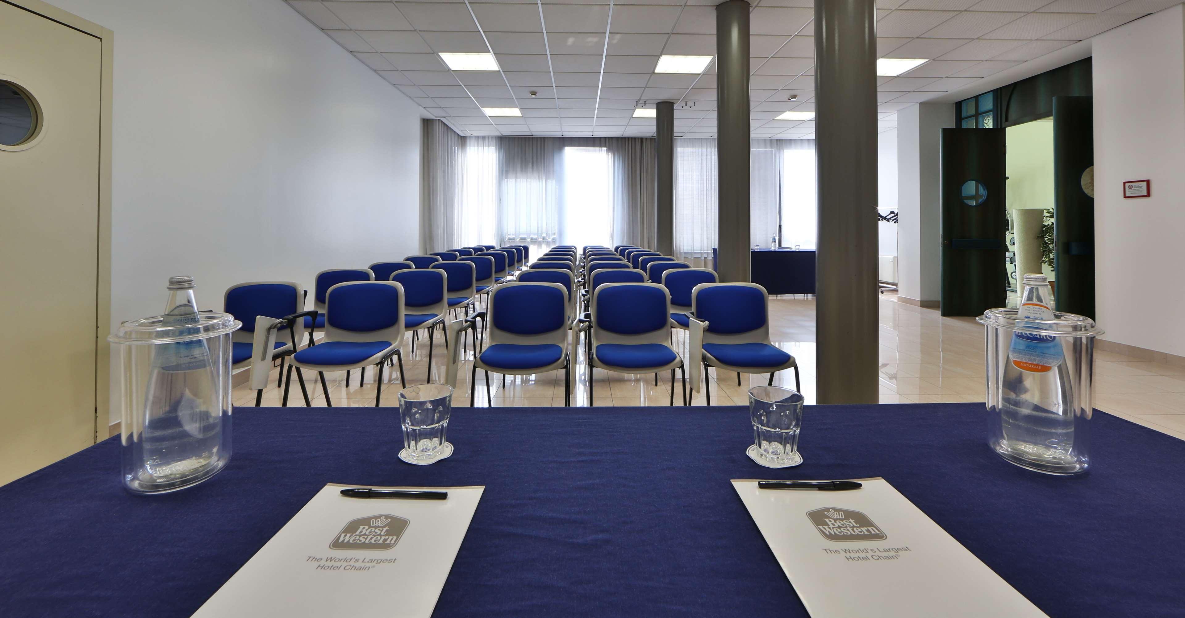 Best Western Plus Soave Hotel San Bonifacio Kültér fotó