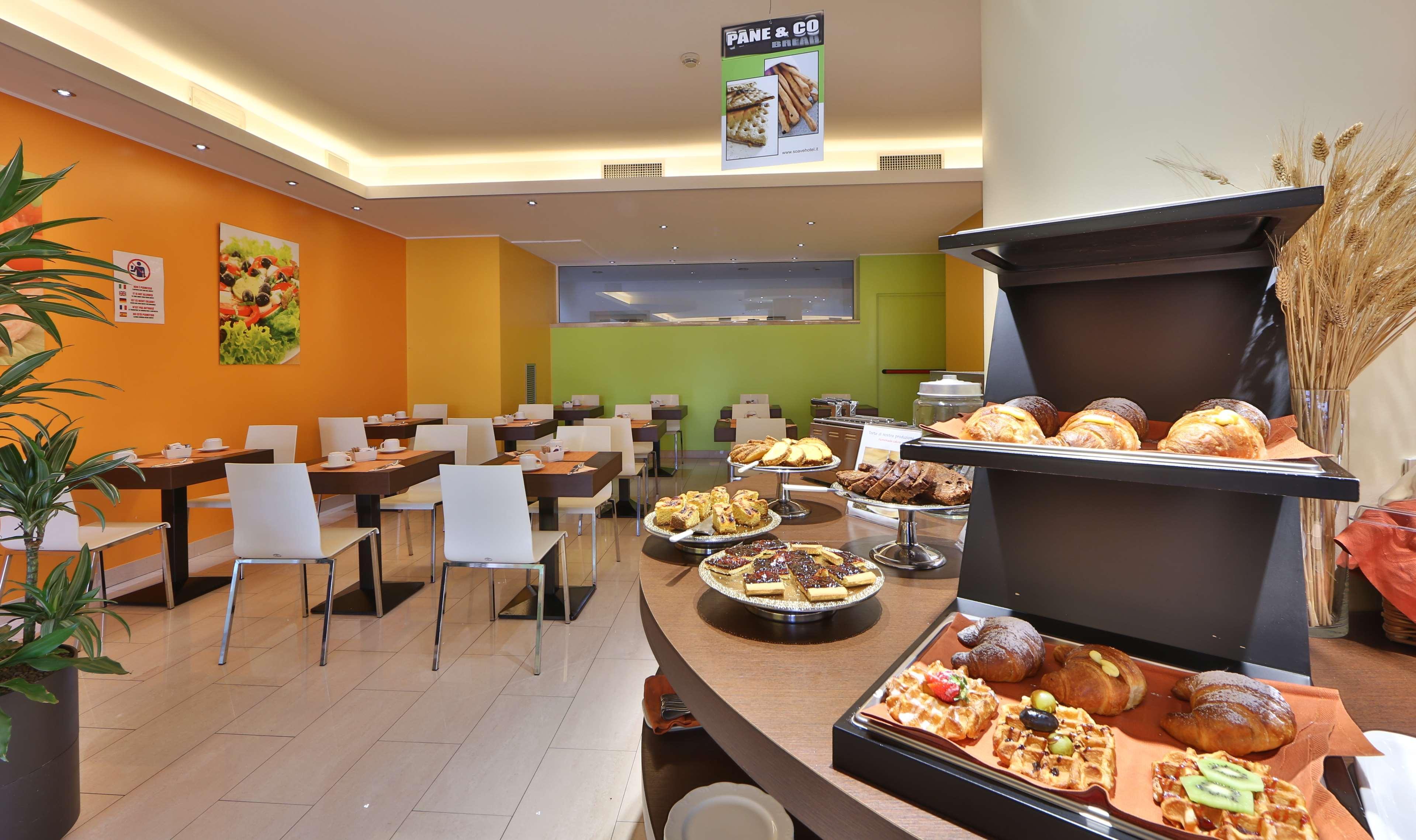 Best Western Plus Soave Hotel San Bonifacio Kültér fotó