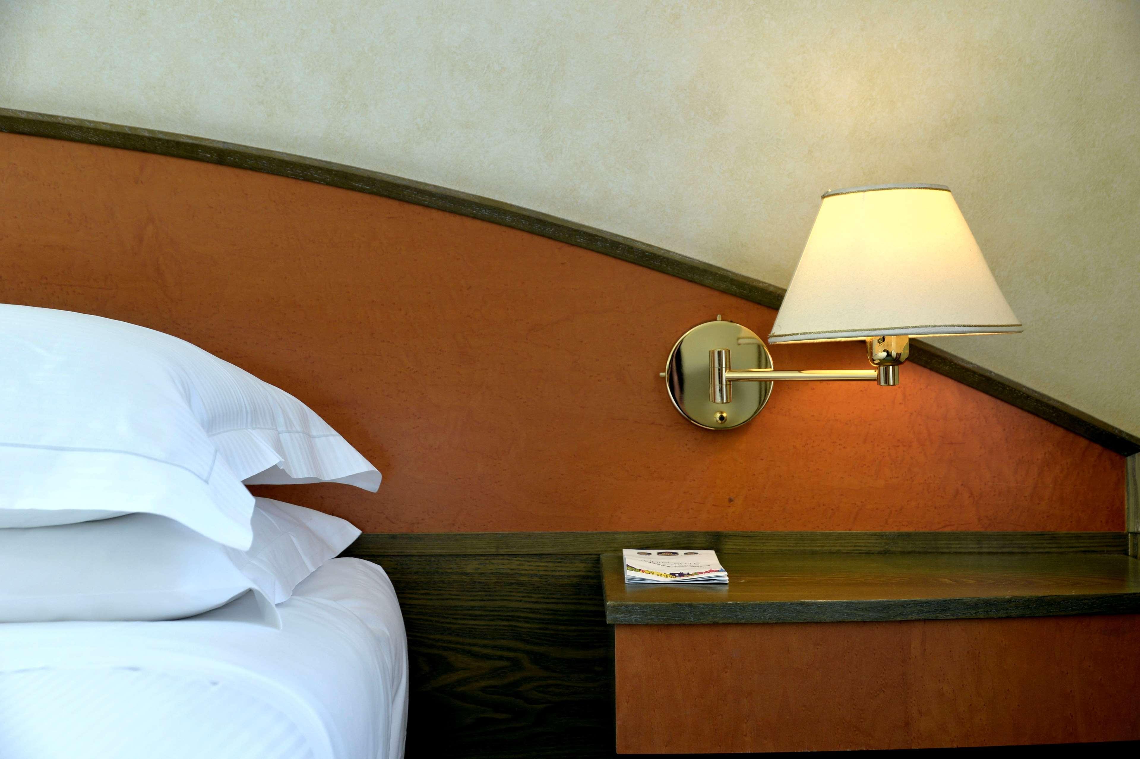 Best Western Plus Soave Hotel San Bonifacio Kültér fotó
