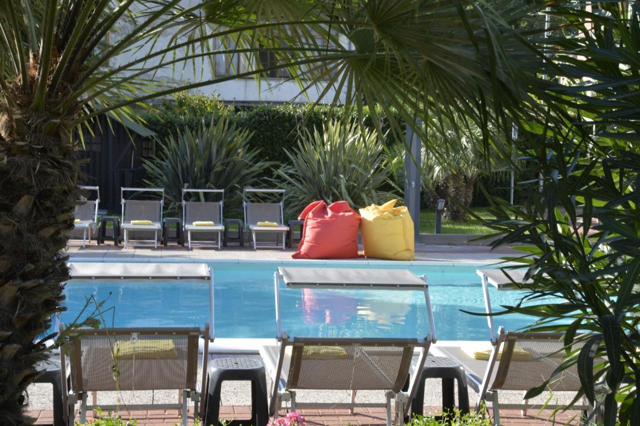 Best Western Plus Soave Hotel San Bonifacio Kültér fotó