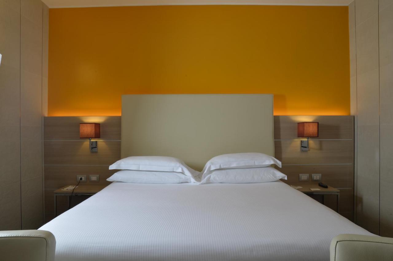 Best Western Plus Soave Hotel San Bonifacio Kültér fotó