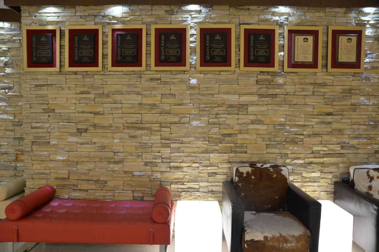 Best Western Plus Soave Hotel San Bonifacio Kültér fotó