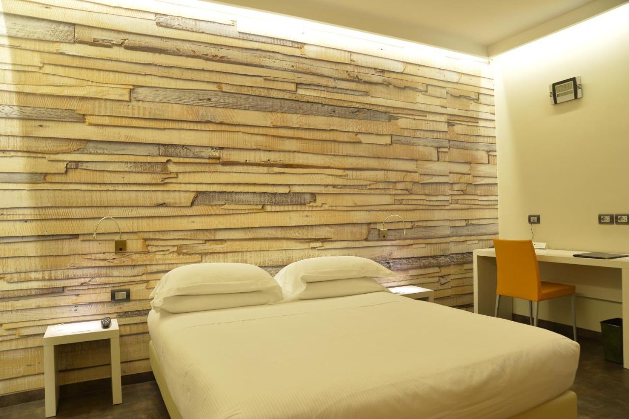 Best Western Plus Soave Hotel San Bonifacio Kültér fotó