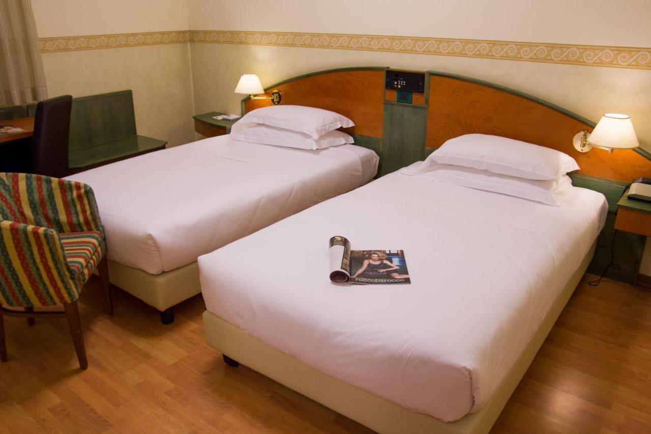 Best Western Plus Soave Hotel San Bonifacio Kültér fotó