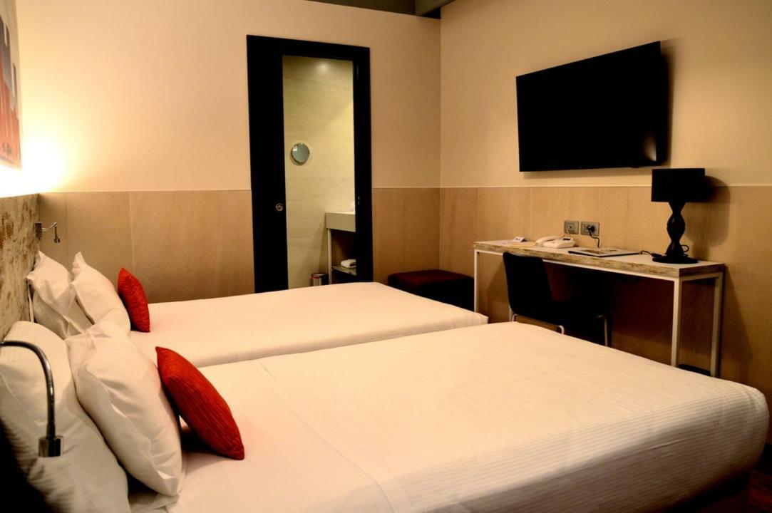 Best Western Plus Soave Hotel San Bonifacio Kültér fotó