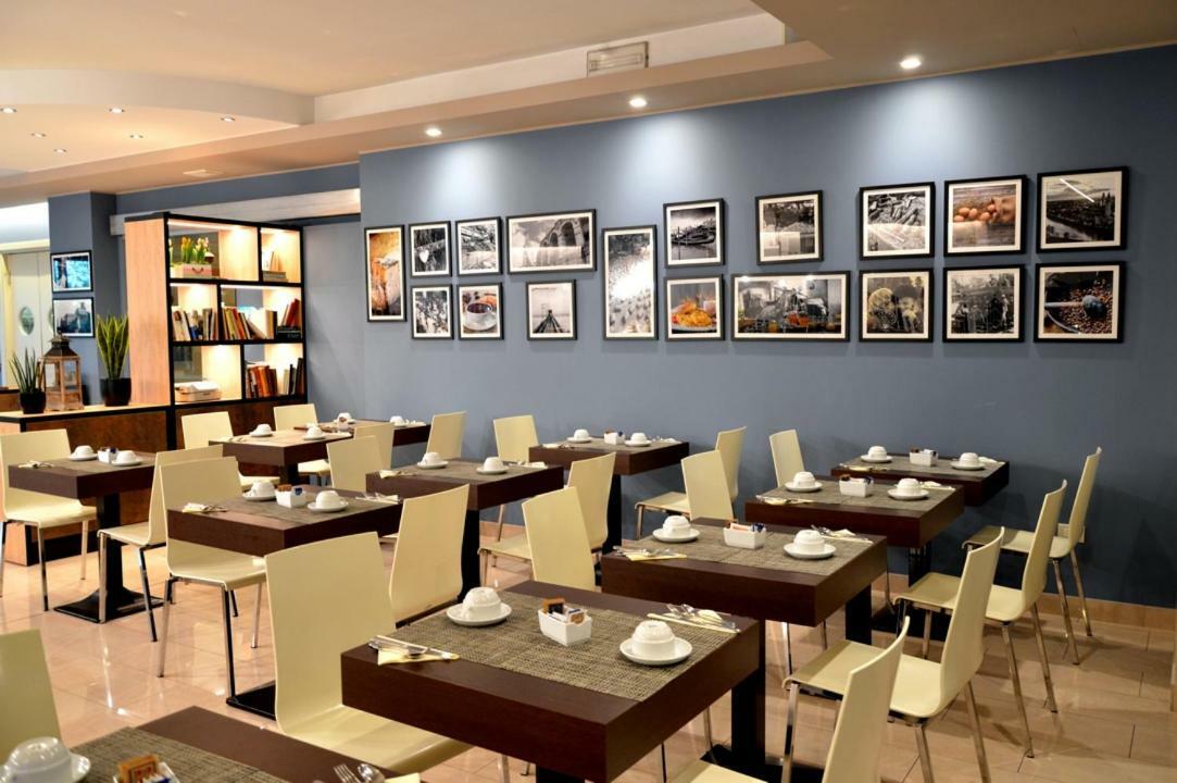 Best Western Plus Soave Hotel San Bonifacio Kültér fotó